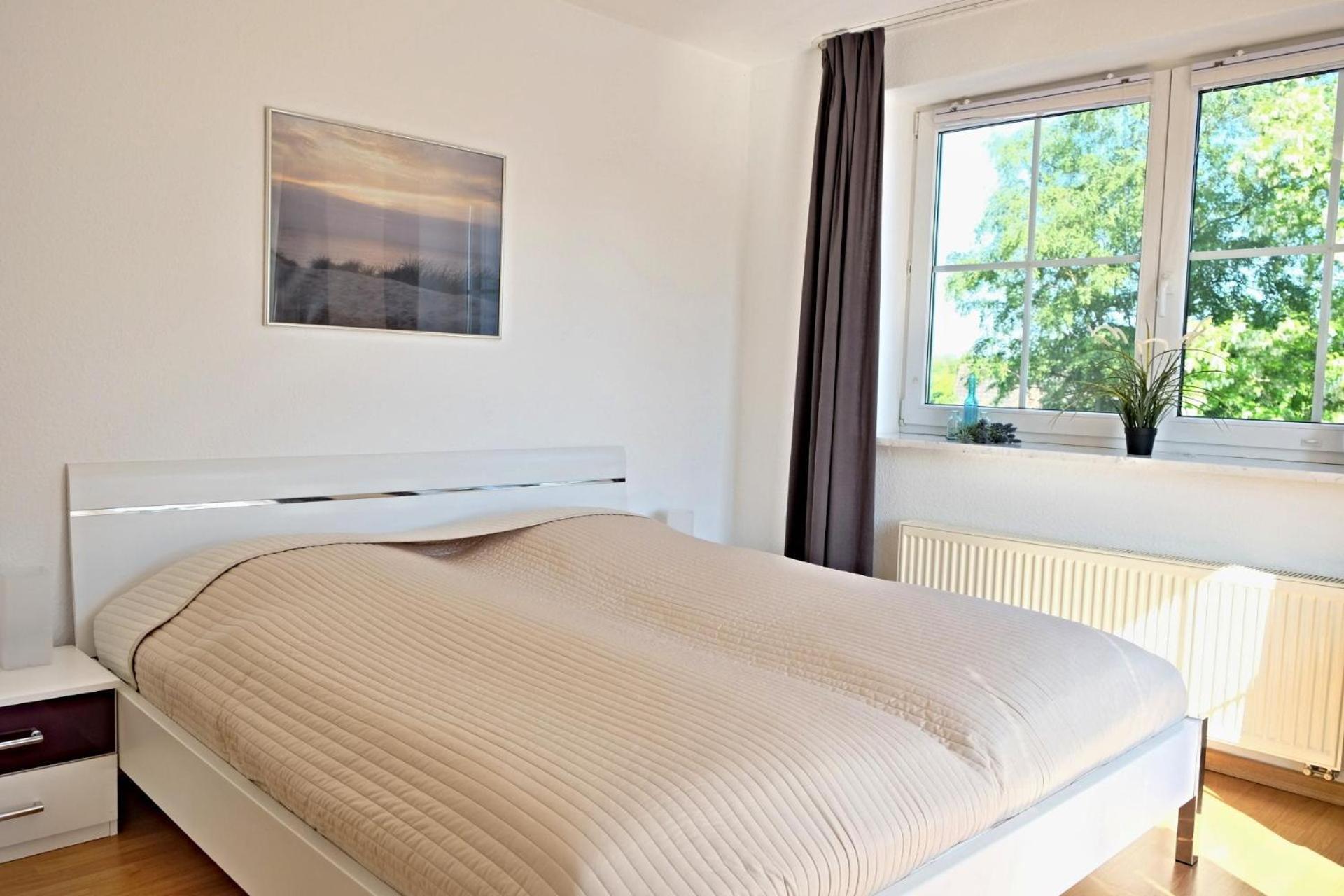 Baltic Penthouse Apartman Laboe Kültér fotó