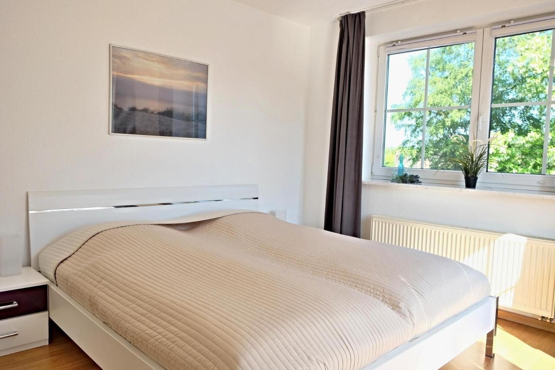 Baltic Penthouse Apartman Laboe Kültér fotó